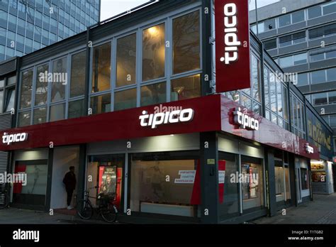 tipico bremen